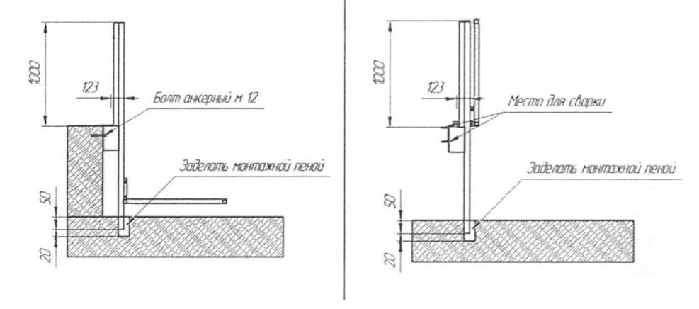 04c30eb7d80bb1d5ff17765d6fd6cf64.jpg